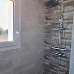 Neuf 39m2 Avec Balcon A 250m De La * Saint-Vincent-sur-Jard