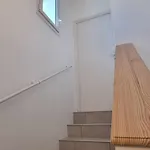 Lägenhet Neuf 39m2 Avec Balcon A 250m De La *