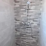 Neuf 39m2 Avec Balcon A 250m De La