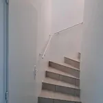 Lägenhet Neuf 39m2 Avec Balcon A 250m De La *