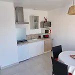 Neuf 39m2 Avec Balcon A 250m De La *