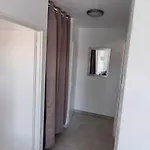 Neuf 39m2 Avec Balcon A 250m De La Saint-Vincent-sur-Jard