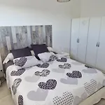 Neuf 39m2 Avec Balcon A 250m De La Saint-Vincent-sur-Jard