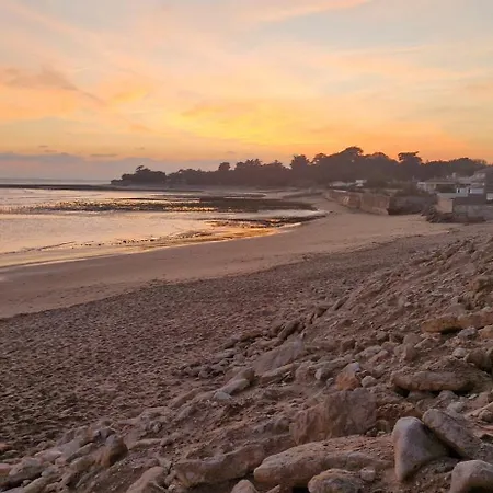 Neuf 39m2 Avec Balcon A 250m De La דירה *