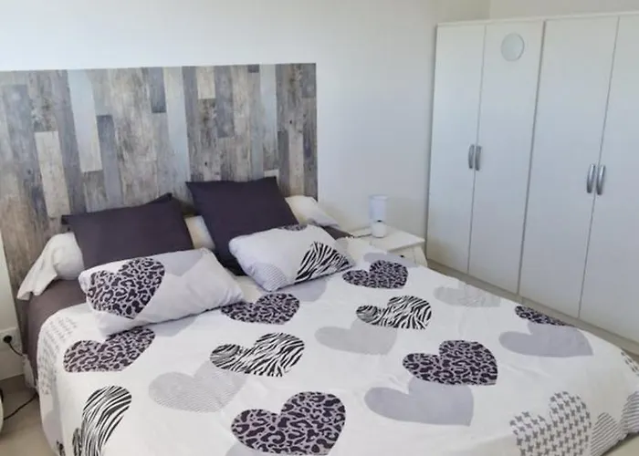 Neuf 39m2 Avec Balcon A 250m De La Saint-Vincent-sur-Jard